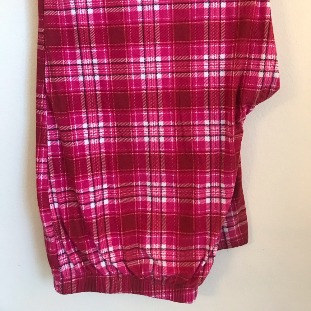 Pajamas - Picture 3 of 5
